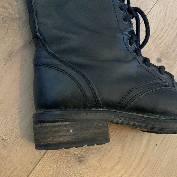 Steve Madden Troopa 2 - Picture 3 of 6